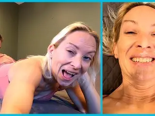 FUCKTACULAR E31: Thanksgiving 2021 - Thankful for Anal and Huge Facials