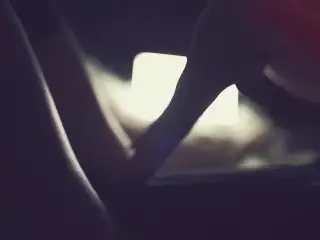 НЕ ГОВОРИ МУЖЧИНЕ ЭТУ ФРАЗУ
