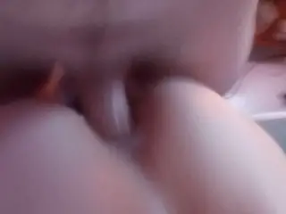 Anal Virgin Fucked Hard