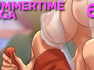 SUMMERTIME SAGA #67 • MisterDoktor • PC Gameplay