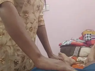 Dasi Indian Girls Cum in Mouth