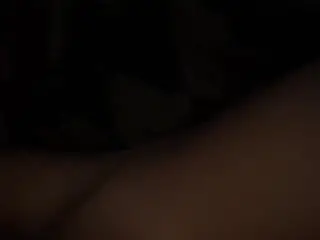 [for Women] Late-night Bed, Handsome Boyfriend who keeps Licking Slow Boobs