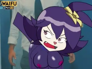 Adult Anime DOT WARNER Version - Animaniacs 2D Sex Cartoon HENTAI Waifu Nude PORN Rule 34 FURRY