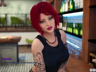 Lust Academy 51