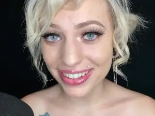 Sexy Girl Tempts you to Cheat Pt. 2 ( Arilove ASMR )