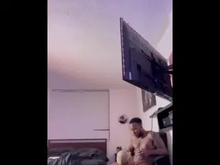 Be a Bad Bitch , get Treated like one !
