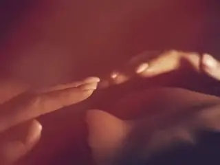 А КОГДА ТЫ УЖЕ РОДИШЬ