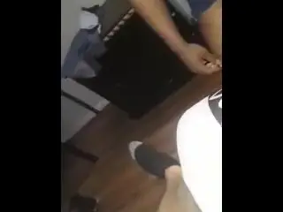 Bisexual Couple Threesome Full Videos OF