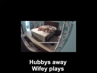 Hotwife Cuckold Compilation best 2021 Videos for Realhotwife4u