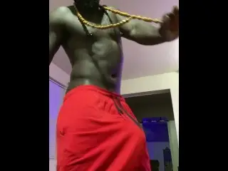 Cashapp $RealPrisonTrade