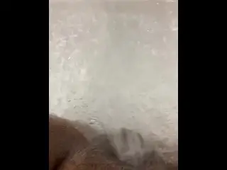 I REALLY DO LOVE THIS PART 1