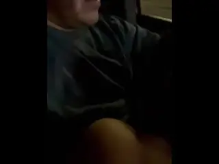 Road Head