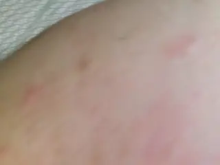 PAWG MEETS SINCEREXX