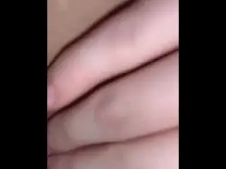Beautiful Teen Loves Dick