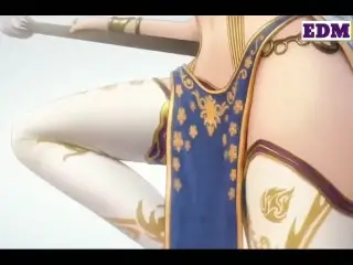 Best 3D Animation Compilation 2022