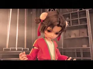 Best 3D Animation Compilation 2022