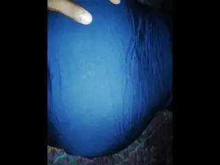 කොහොමද පාන්දර ගත්ත සැප...
