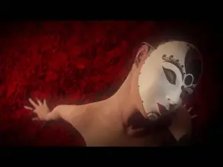 Lust for Darkness Ep 001