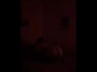 Seduced my Neighbor and had an Intense Orgasm on his Cock