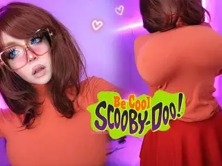 SLEEPOVER with VELMA *teaser* new Video on my Onlyfans