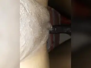 Pretty Pussies