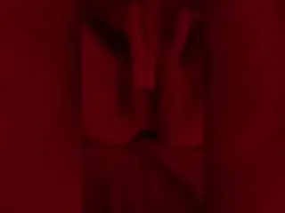 Maybe we should Jerk Off?