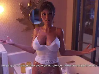 My Pleasure #73 - PC Gameplay Lets Play (HD)