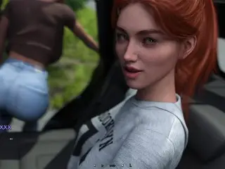 Summer Heat #2 - PC Gameplay Lets Play (HD)