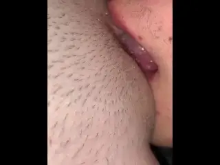 ThisBoiT Fucks new Girlfriend