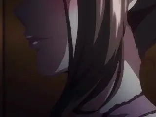 Jashin Shoukan Cap. 2 sub Espa