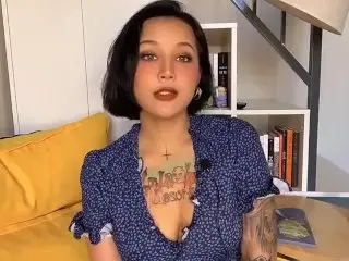【喷泉主义】你的精液健康吗？教你几步简单自测精液健康。