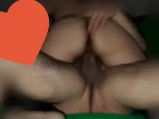 Uçuştayız!! Zevkin Dorukları :)