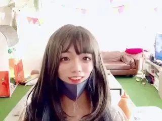 Cross Dresser Anal Orgasm