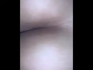 Thick Mexican Teen