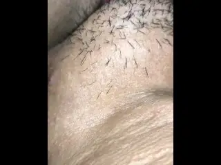  chubby Hot(juicy Eating)