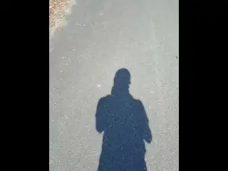 Eagle like Focus