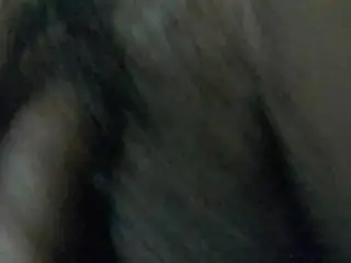 I Masturbate very Comfortably, I Relax