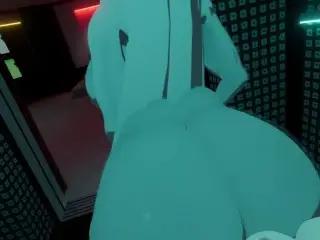 Hotel Satisfaction | VR Phantasy's 4