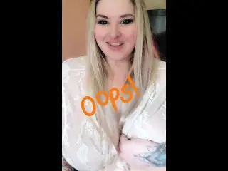 I'm taking you from your Dumb Girlfriend! Seduction/ Talking/cheating/huge Boobs 🥵