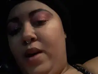 Play Time in the Car