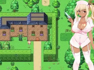 Meltys Quest - Part 5 Cowardly Dragon
