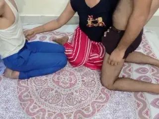 Divya Ko do Lund Se Chudna Hai Bahut Pasand
