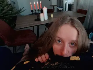 May Love keep us all Safe