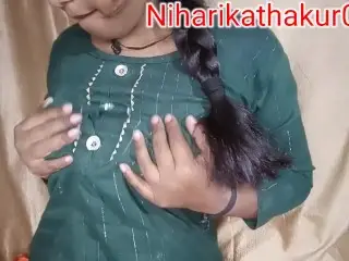 College Girl Tamanna Hot Juicy Pussy and Big Tits