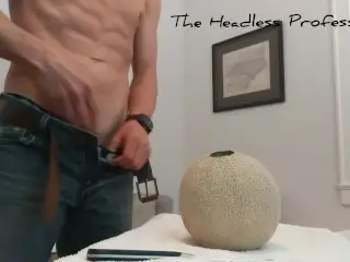 Enjoy the Fuck! Hard Abs and Lots of Squishy Noise! Cum Finish, Yum!