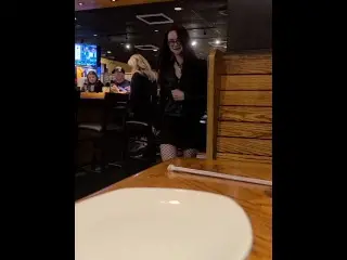 Date Night Vol. 1