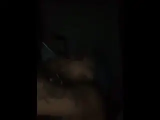 Late @Night
