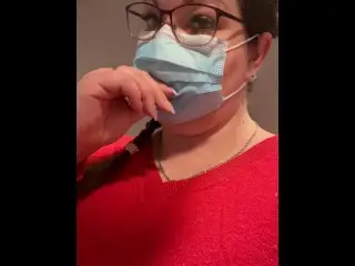 Ik Ea Toiletten Sind Immer Bissl Schmutzig