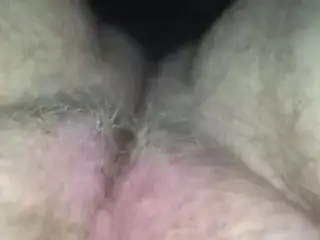 POV: a REAL Female Orgasm