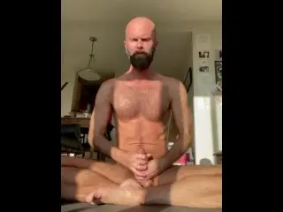 Naked Yoga - Pornhub Gay